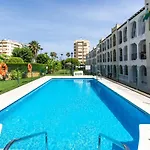 Apartamento Benalmadena 2