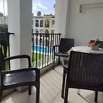 Apartamento Benalmadena 2