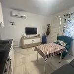 Apartamento Benalmadena 2