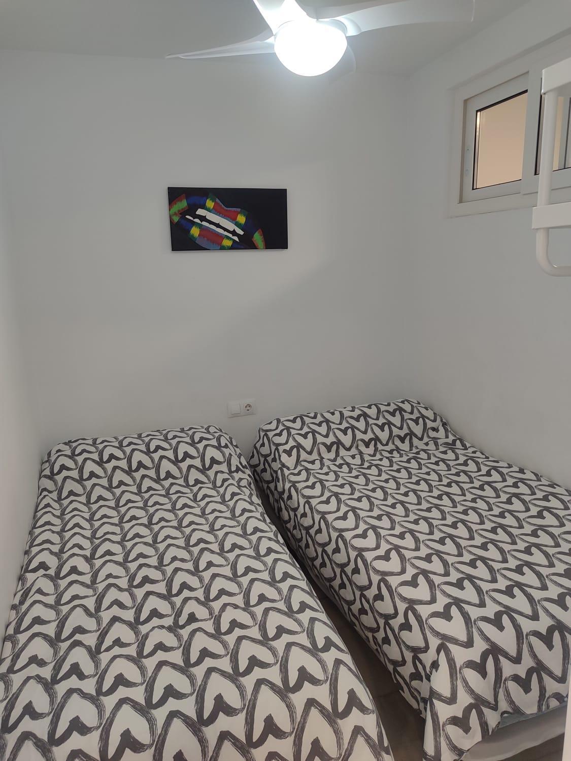 Apartment 2