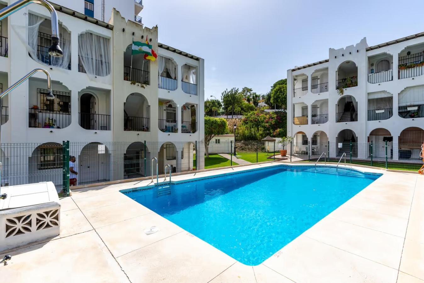 2 Apartment