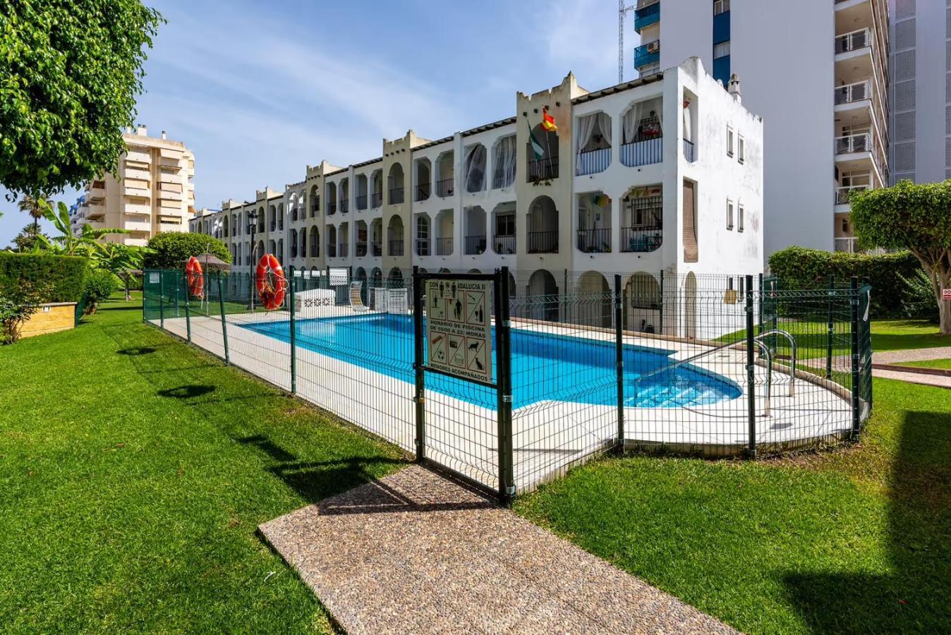 2 Apartment *