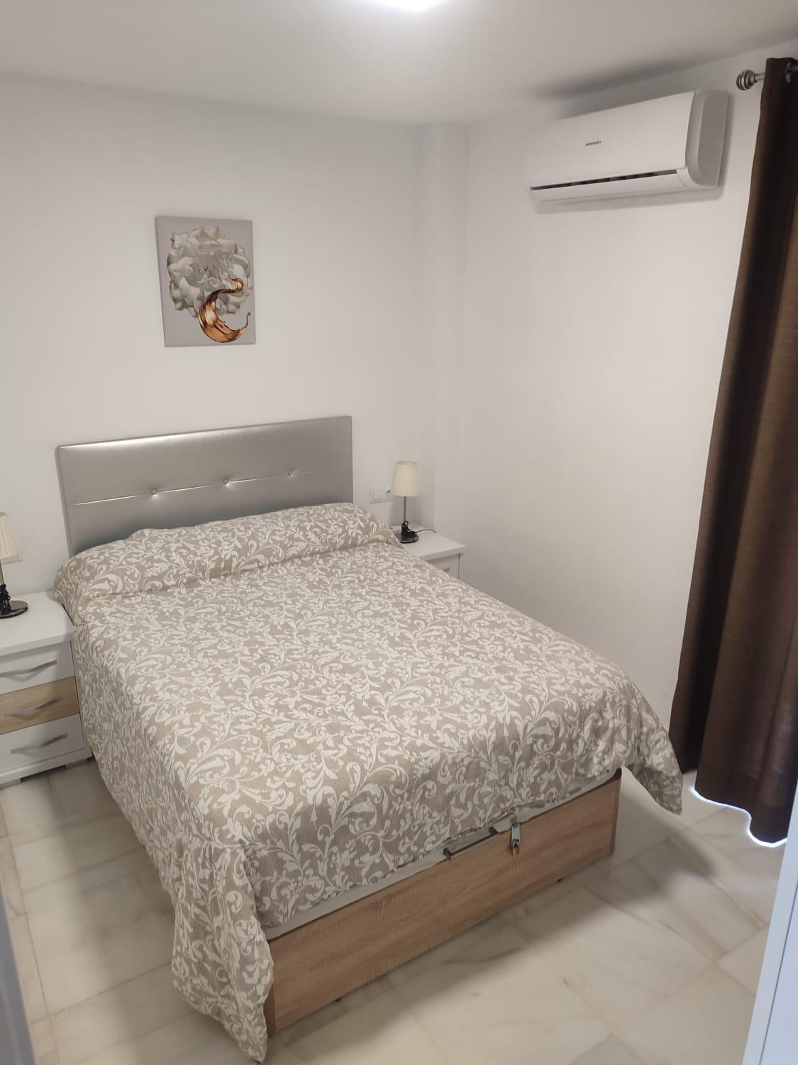 2 * Benalmadena
