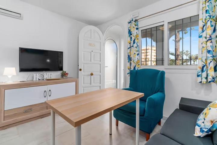 Apartment 2