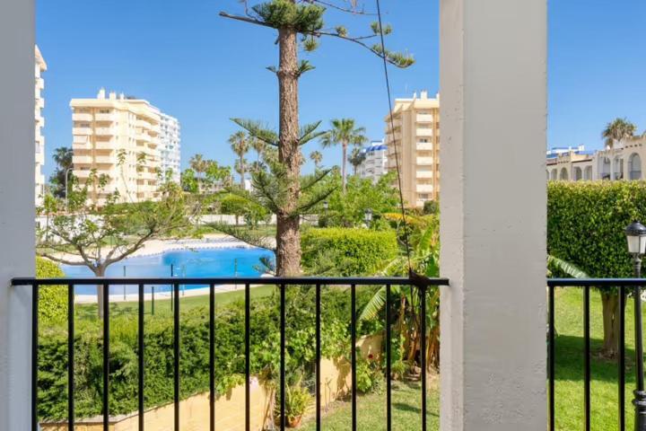 2 Apartment