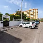 Apartamento Benalmadena 2