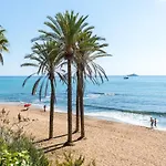 Apartamento Benalmadena 2