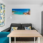 Apartamento Benalmadena 2