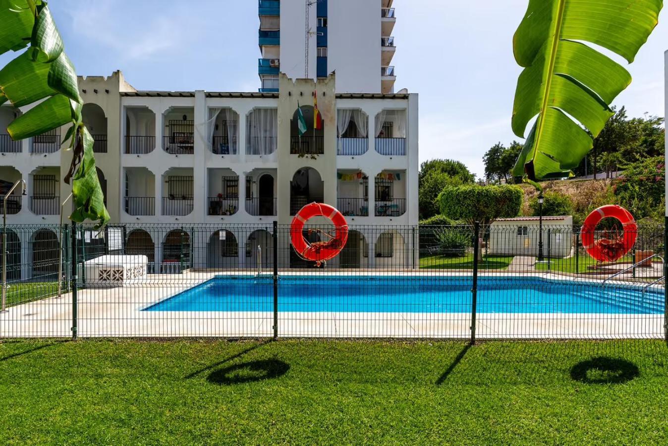 2 Appartement